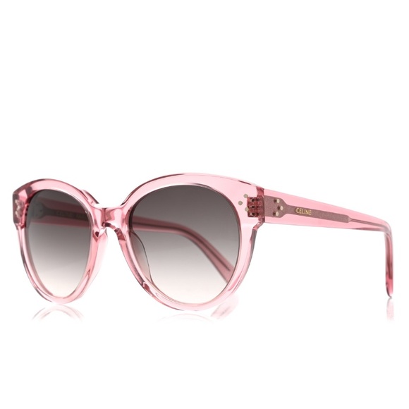 Excluded Celine Sunglasses, New 295 - Picture 1 of 3